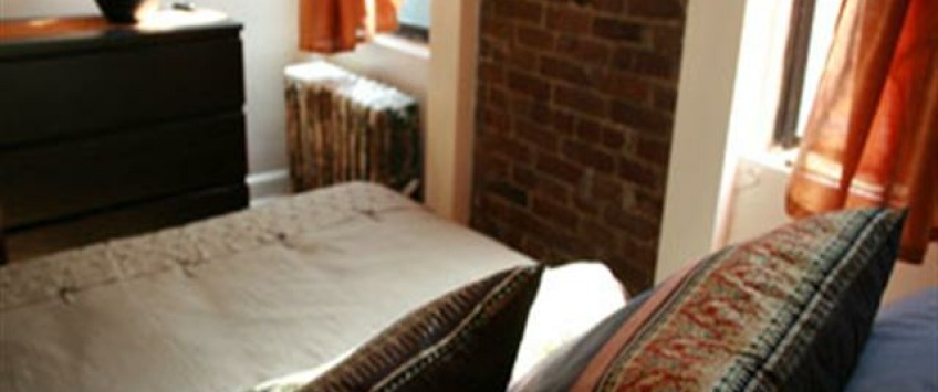 Apartment W 28th New York - Apt 17317